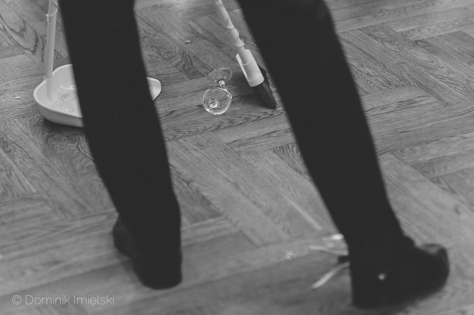 074-reportaz-slubny-zywiec