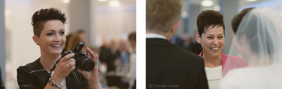 075-reportaz-slubny-zywiec