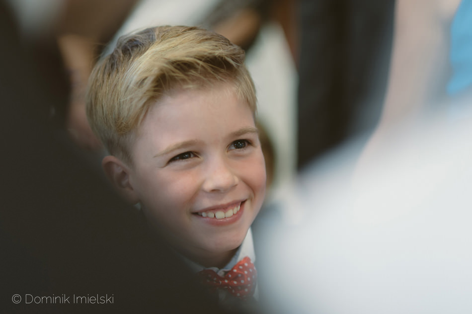 076-reportaz-slubny-zywiec