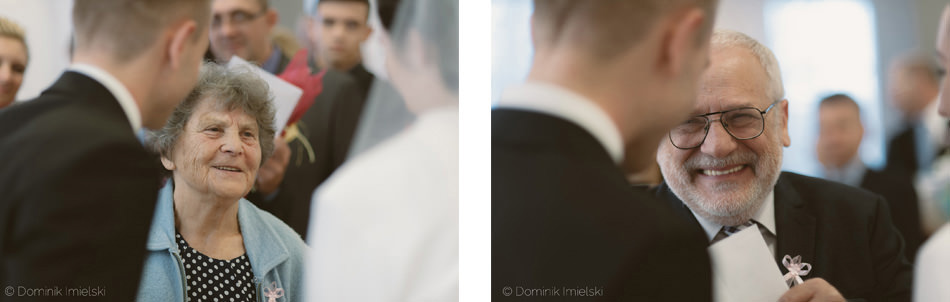 077-reportaz-slubny-zywiec