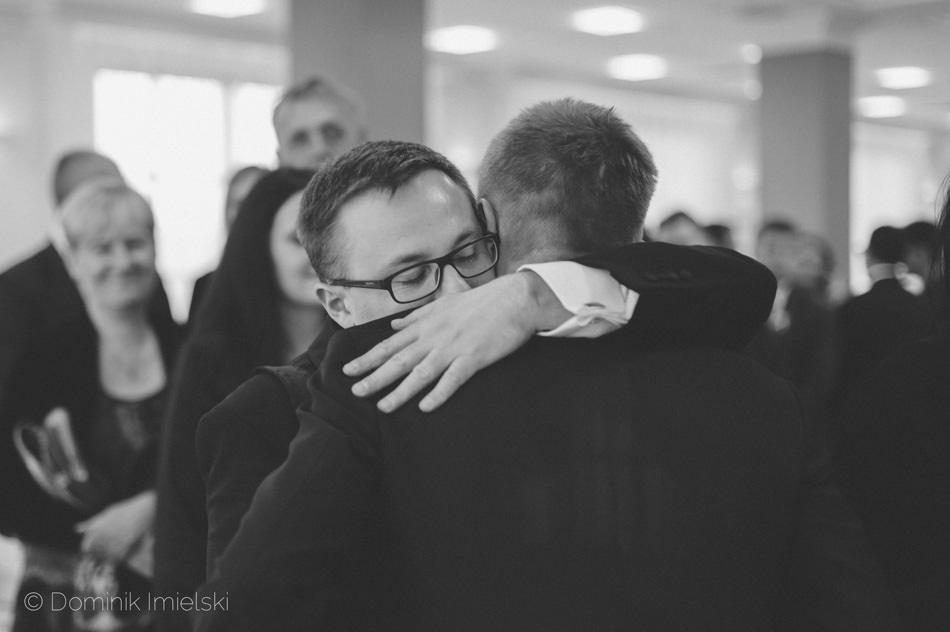 079-reportaz-slubny-zywiec