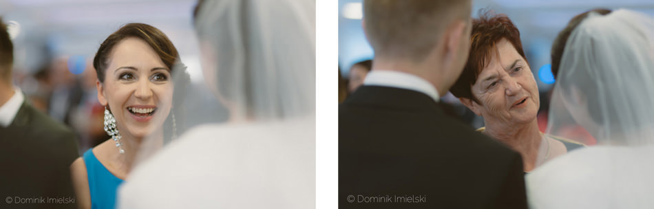 080-reportaz-slubny-zywiec