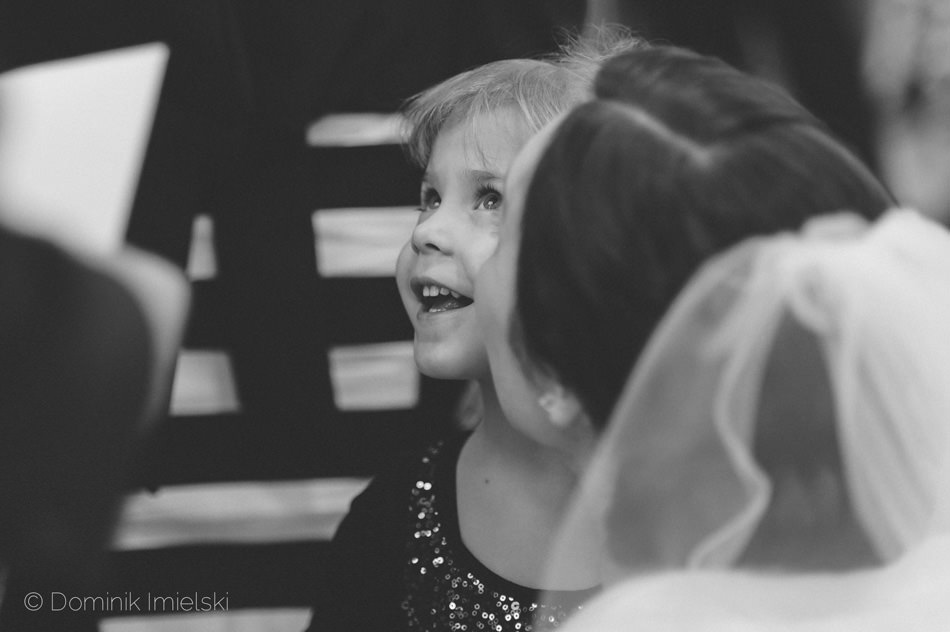 081-reportaz-slubny-zywiec