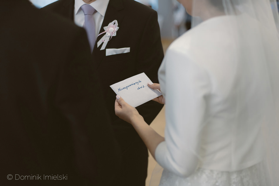 082-reportaz-slubny-zywiec