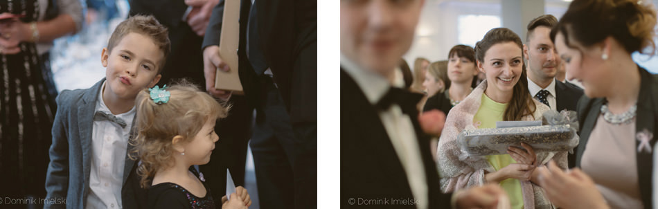 083-reportaz-slubny-zywiec