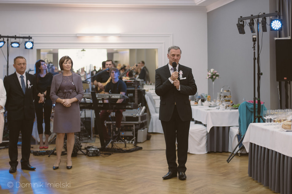 084-reportaz-slubny-zywiec