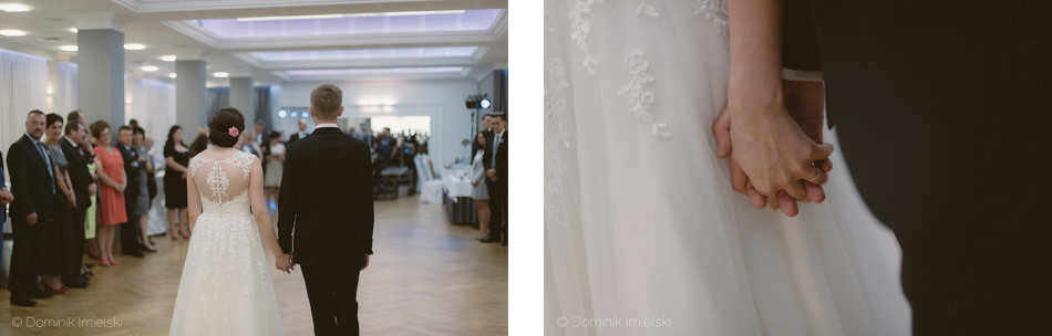 085-reportaz-slubny-zywiec