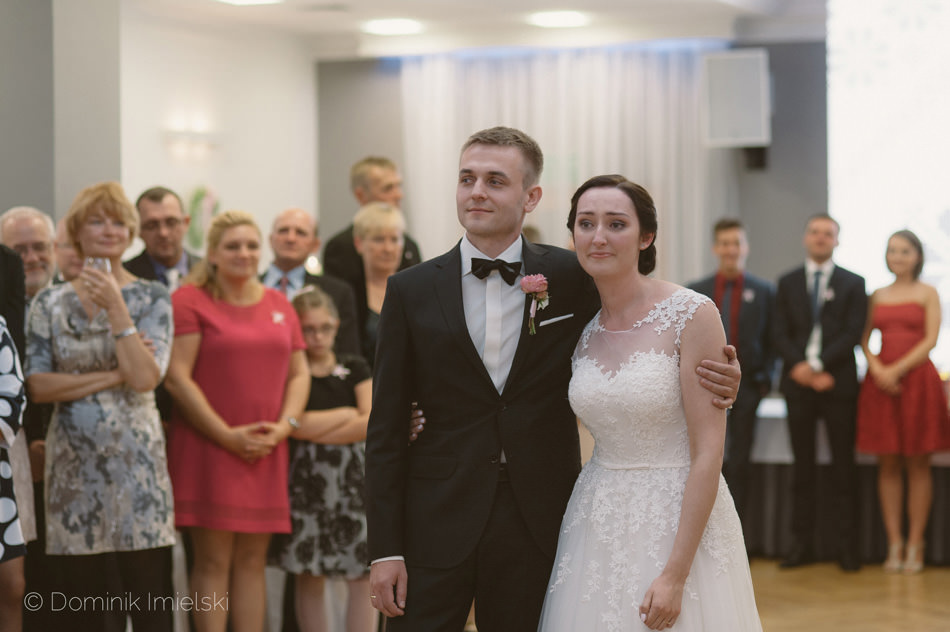 086-reportaz-slubny-zywiec