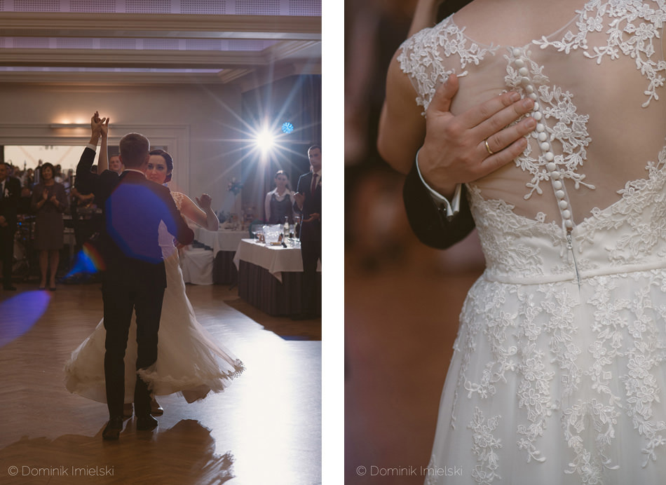 087-reportaz-slubny-zywiec