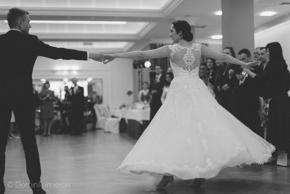 088-reportaz-slubny-zywiec