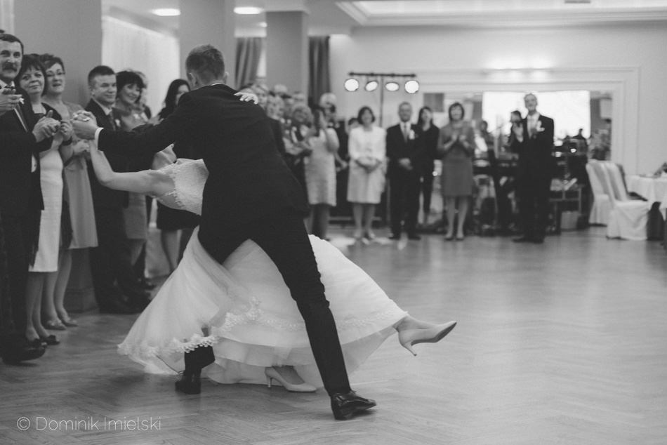 089-reportaz-slubny-zywiec