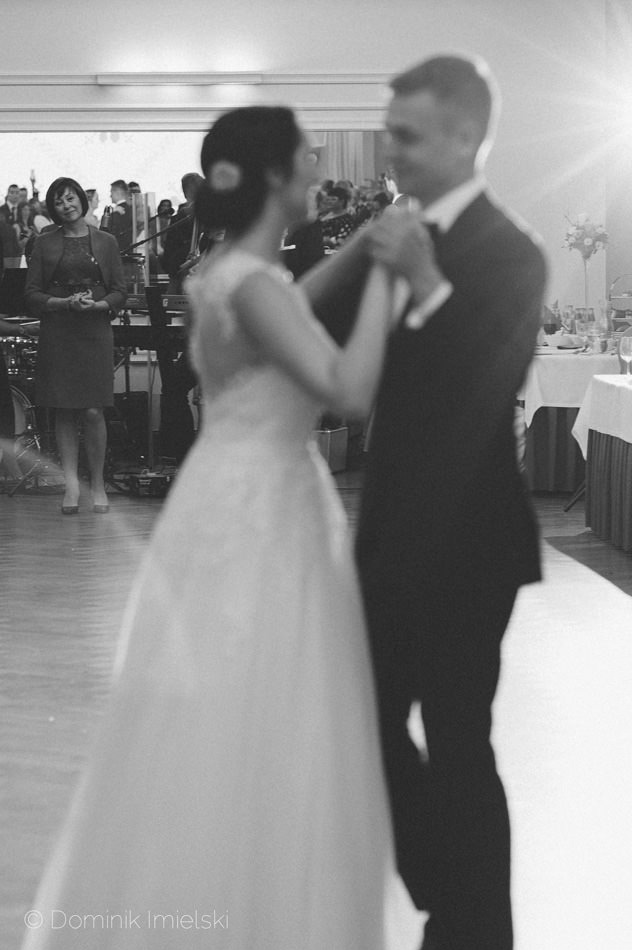 090-reportaz-slubny-zywiec