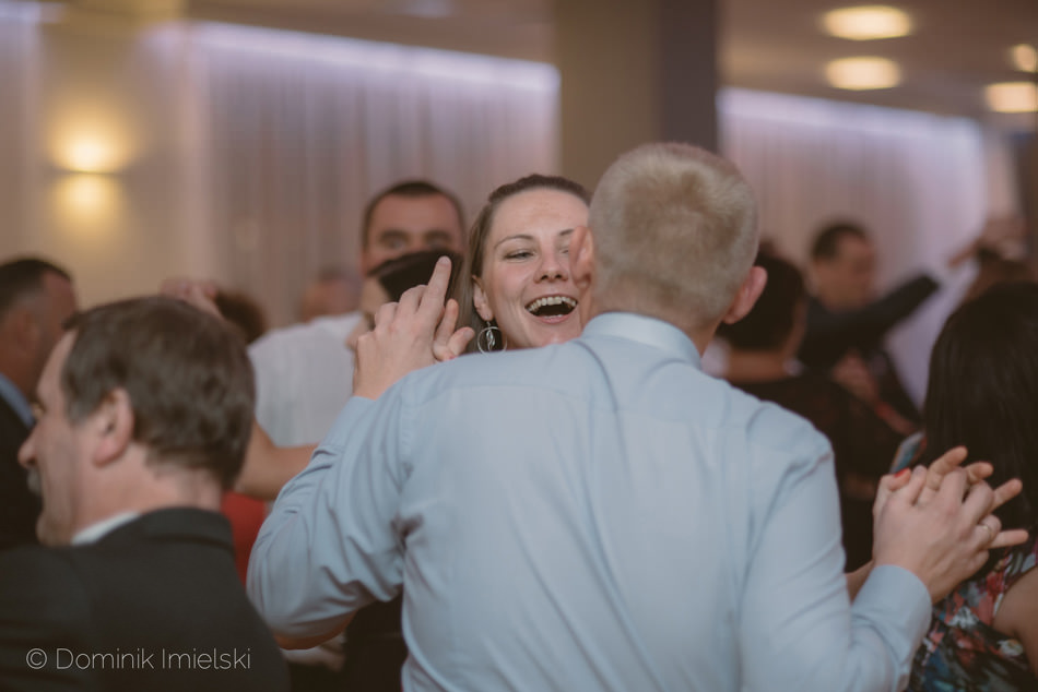 091-reportaz-slubny-zywiec