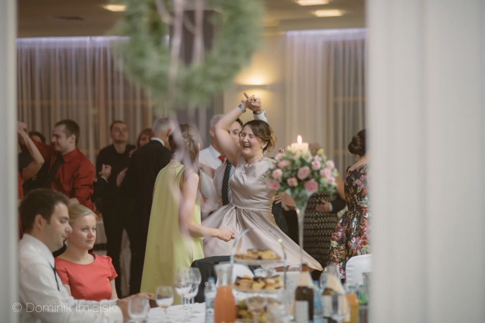 092-reportaz-slubny-zywiec