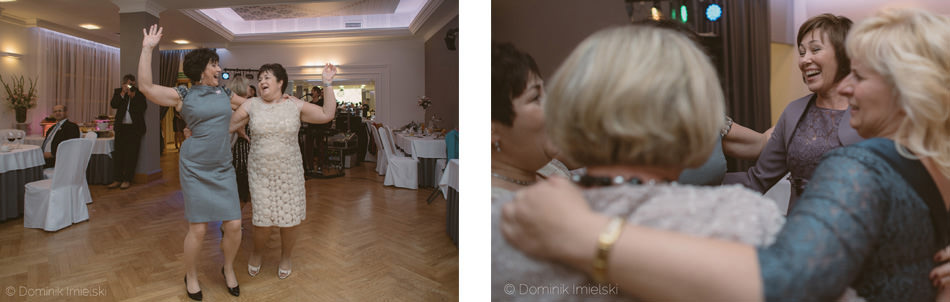 093-reportaz-slubny-zywiec