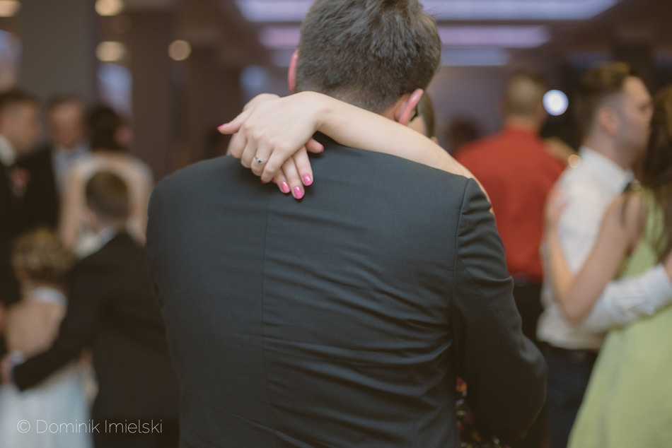 095-reportaz-slubny-zywiec