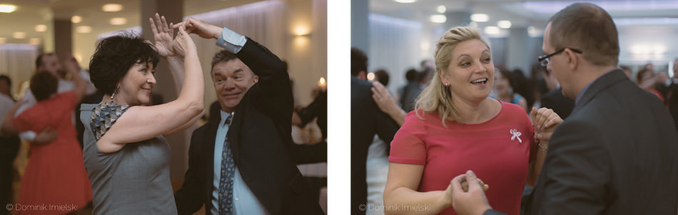 096-reportaz-slubny-zywiec