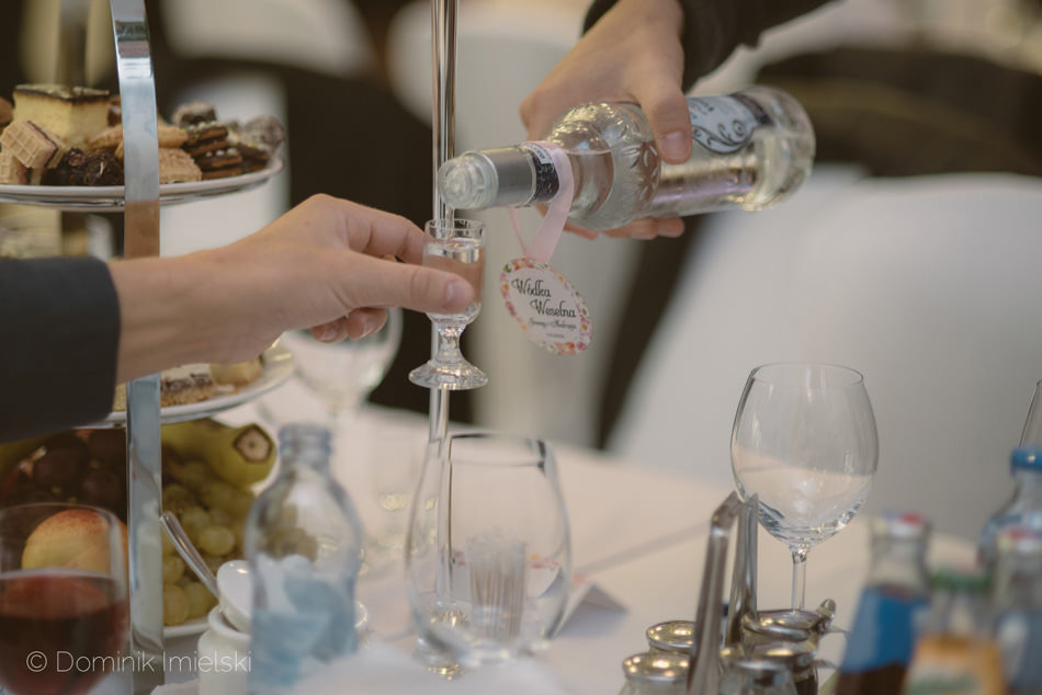 097-reportaz-slubny-zywiec