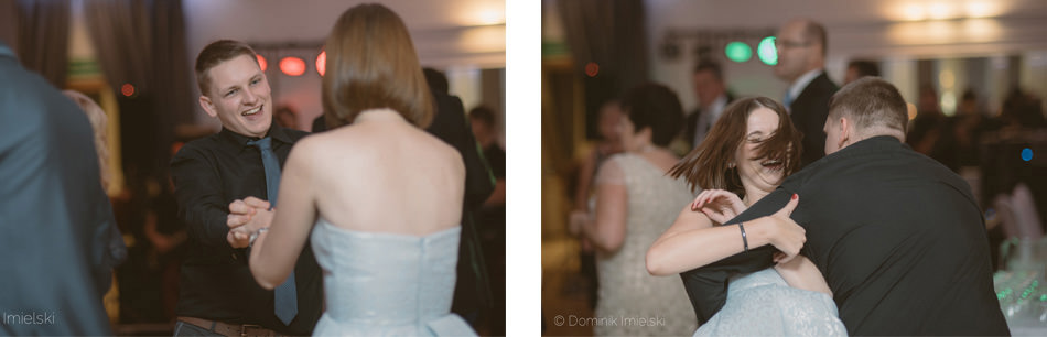 098-reportaz-slubny-zywiec