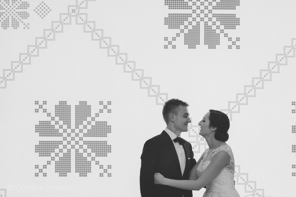 099-reportaz-slubny-zywiec