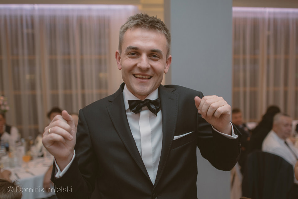 100-reportaz-slubny-zywiec