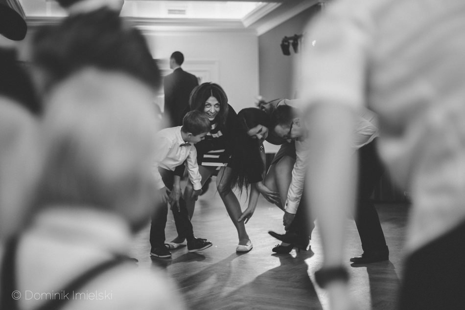 101-reportaz-slubny-zywiec