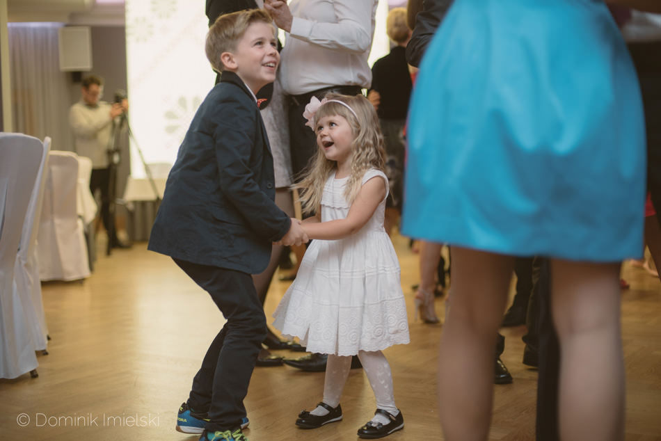 102-reportaz-slubny-zywiec