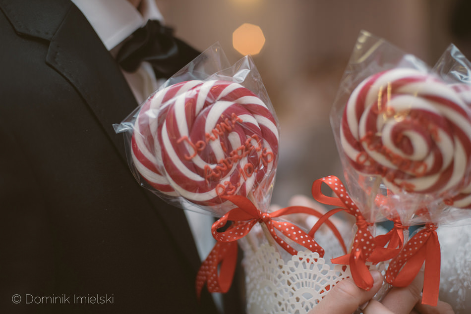 103-reportaz-slubny-zywiec