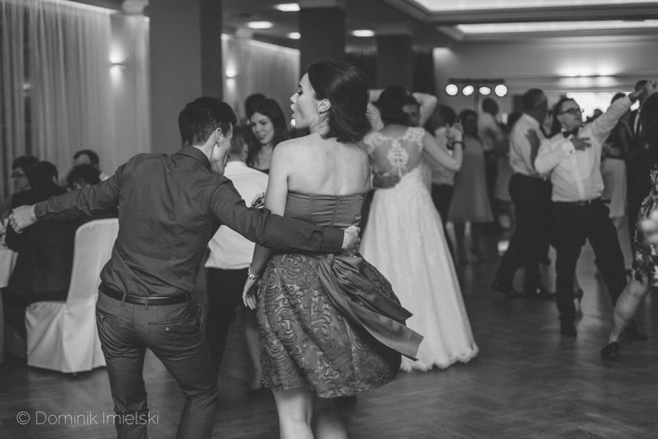 104-reportaz-slubny-zywiec