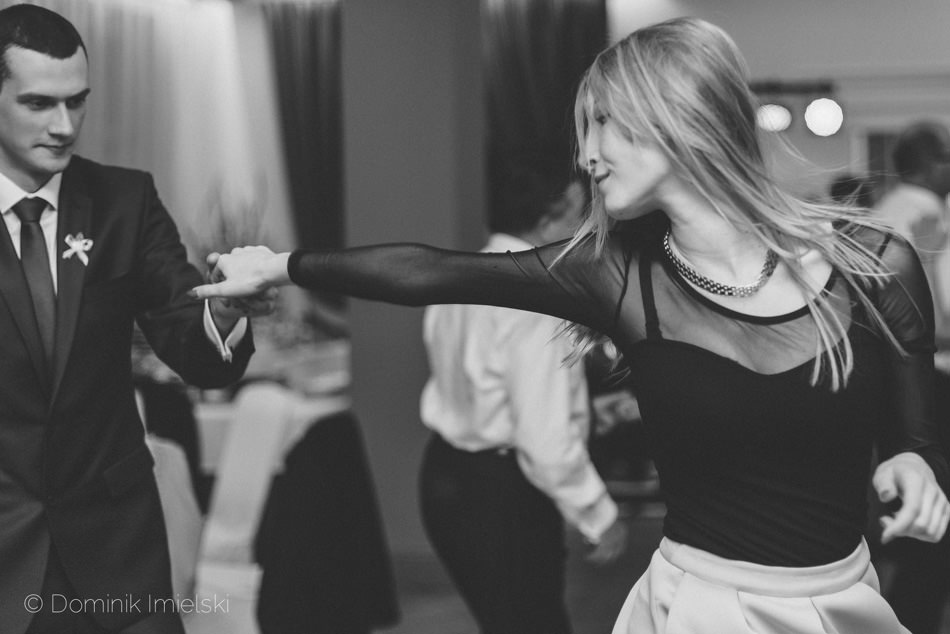 106-reportaz-slubny-zywiec