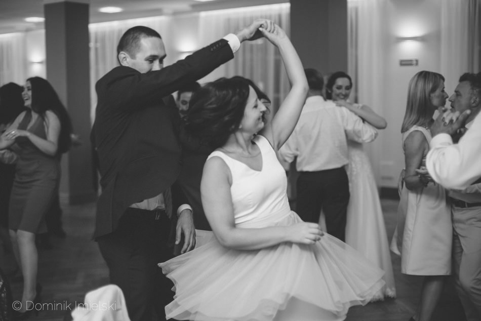 108-reportaz-slubny-zywiec