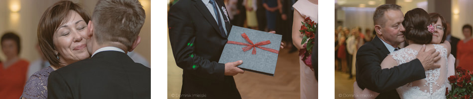 109-reportaz-slubny-zywiec