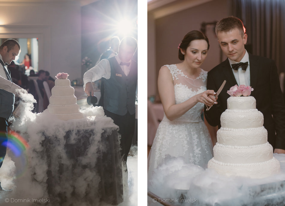 110-reportaz-slubny-zywiec