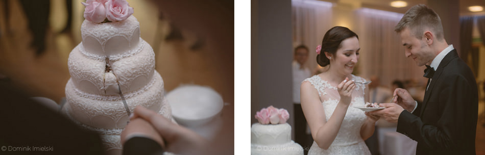 111-reportaz-slubny-zywiec