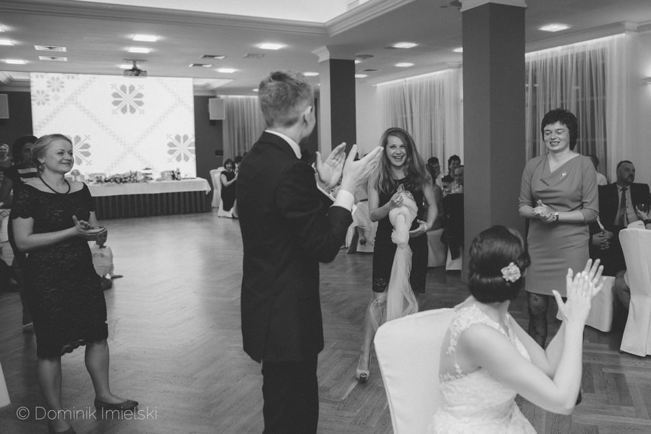 113-reportaz-slubny-zywiec