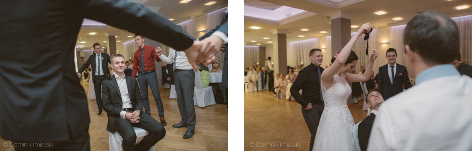 114-reportaz-slubny-zywiec