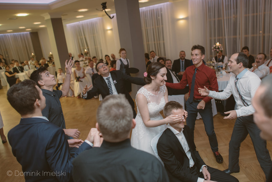 115-reportaz-slubny-zywiec