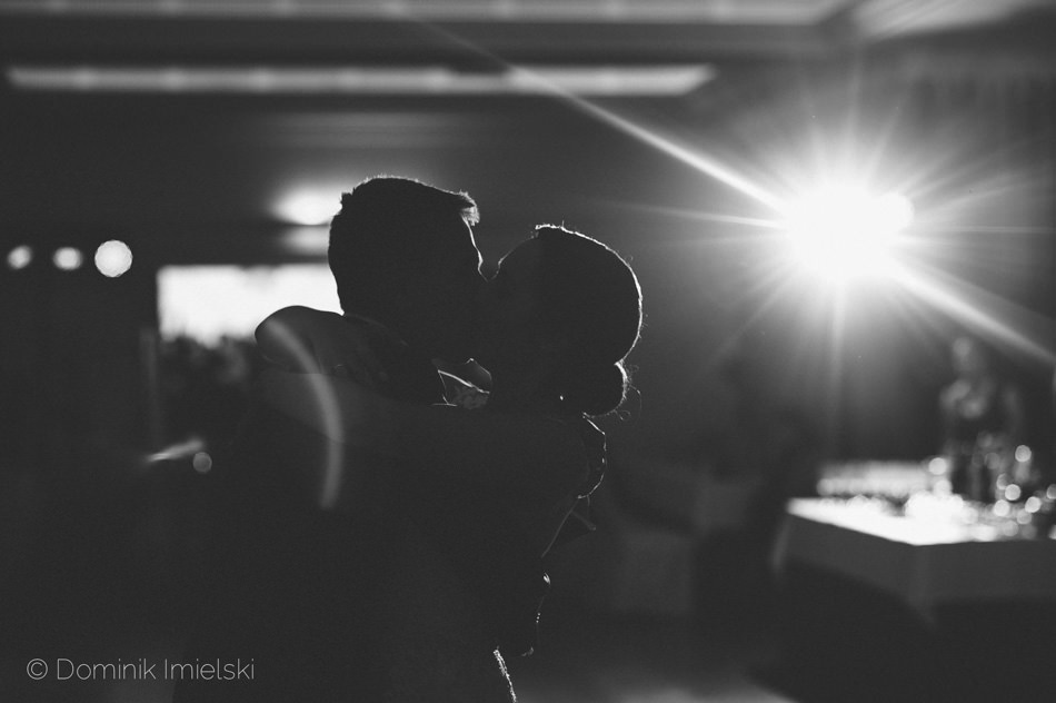 116-reportaz-slubny-zywiec