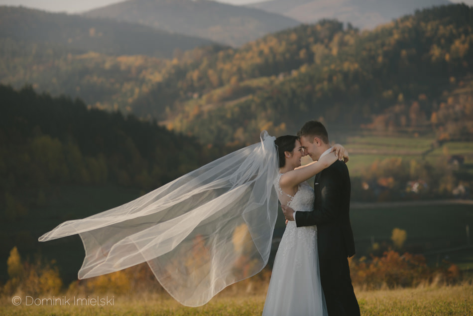 117-reportaz-slubny-zywiec