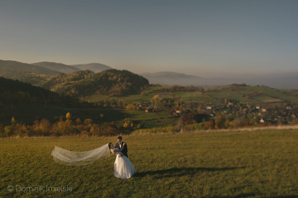 118-reportaz-slubny-zywiec