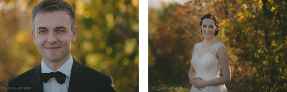 119-reportaz-slubny-zywiec