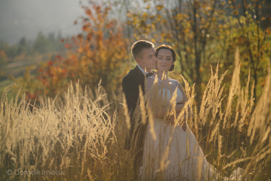 120-reportaz-slubny-zywiec