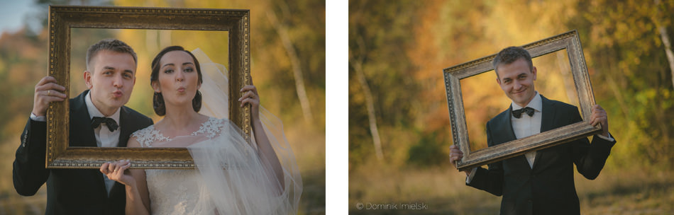 121-reportaz-slubny-zywiec