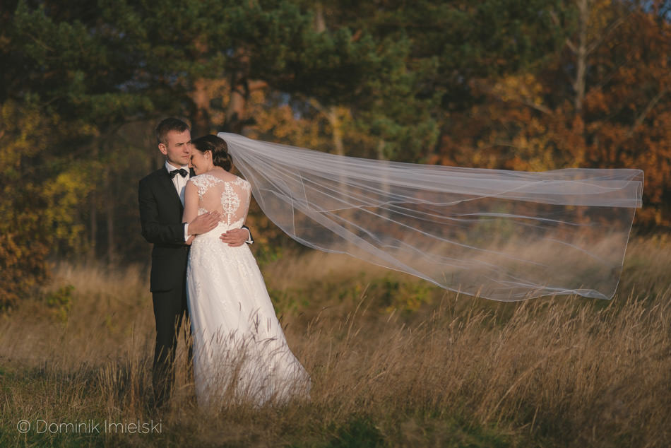 122-reportaz-slubny-zywiec