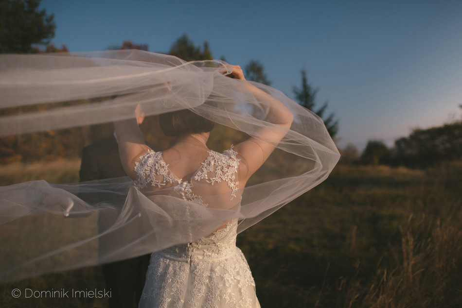 123-reportaz-slubny-zywiec