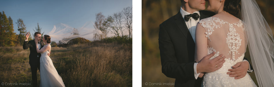 124-reportaz-slubny-zywiec