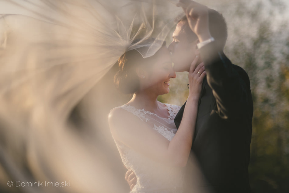 125-reportaz-slubny-zywiec