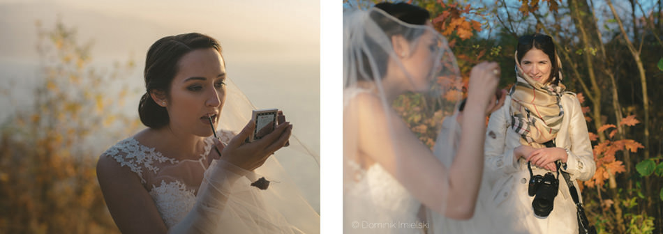 126-reportaz-slubny-zywiec