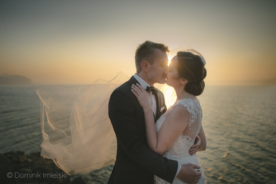 127-reportaz-slubny-zywiec