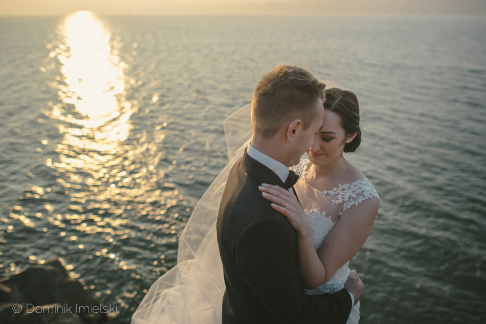 129-reportaz-slubny-zywiec